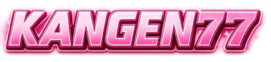 KANGEN77